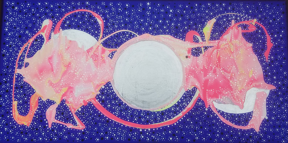 20210612_135127_edited