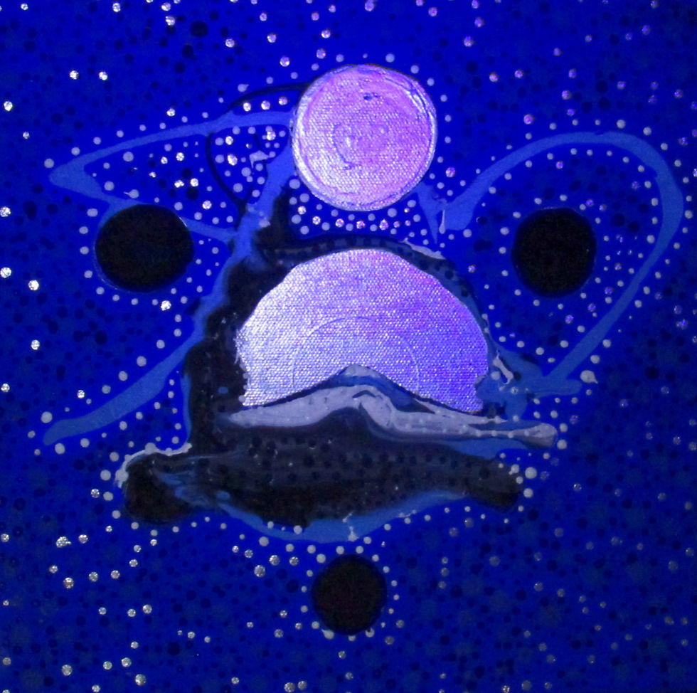 AddText_12-13-10.49_edited