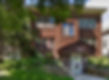 421 Ashland Ave Apartments