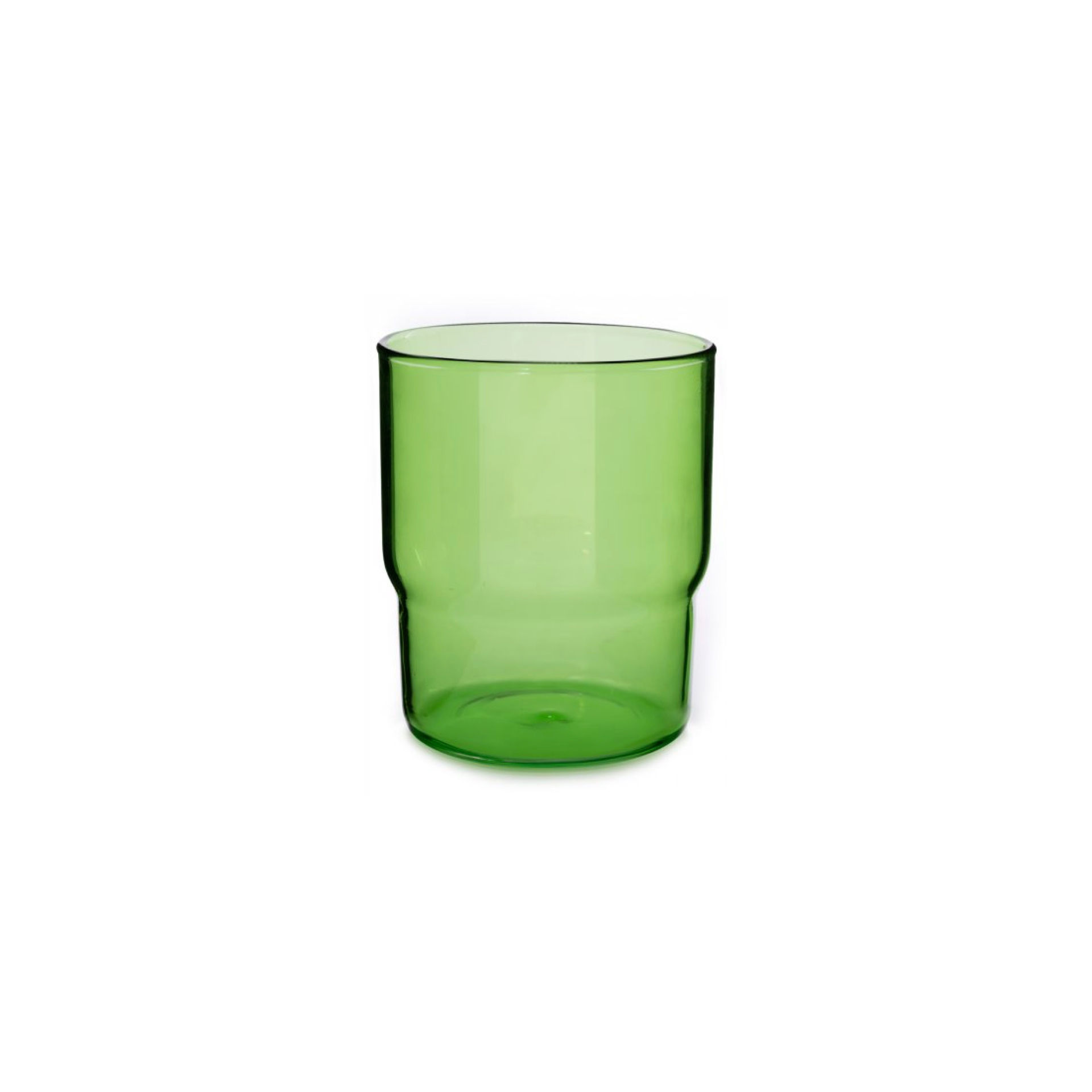 Vaso Gardenia