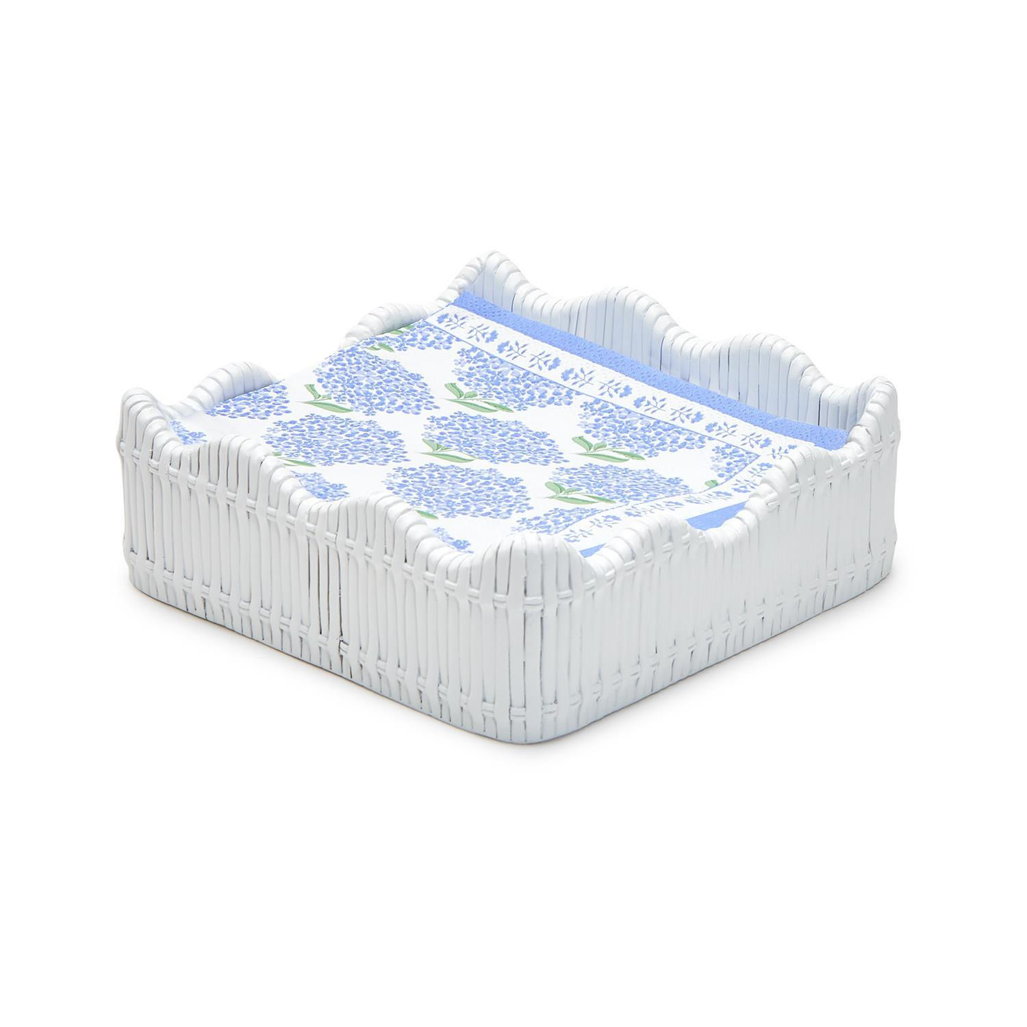 Porta Servilletas Gia