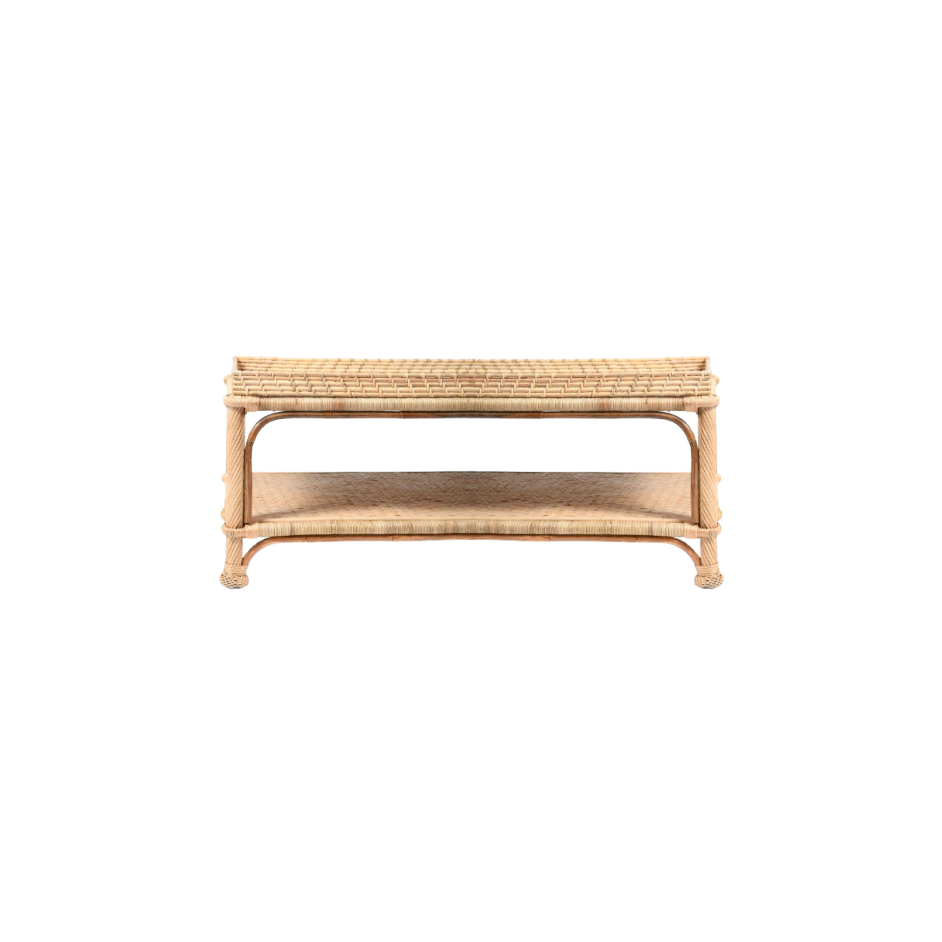Mesa Rattan