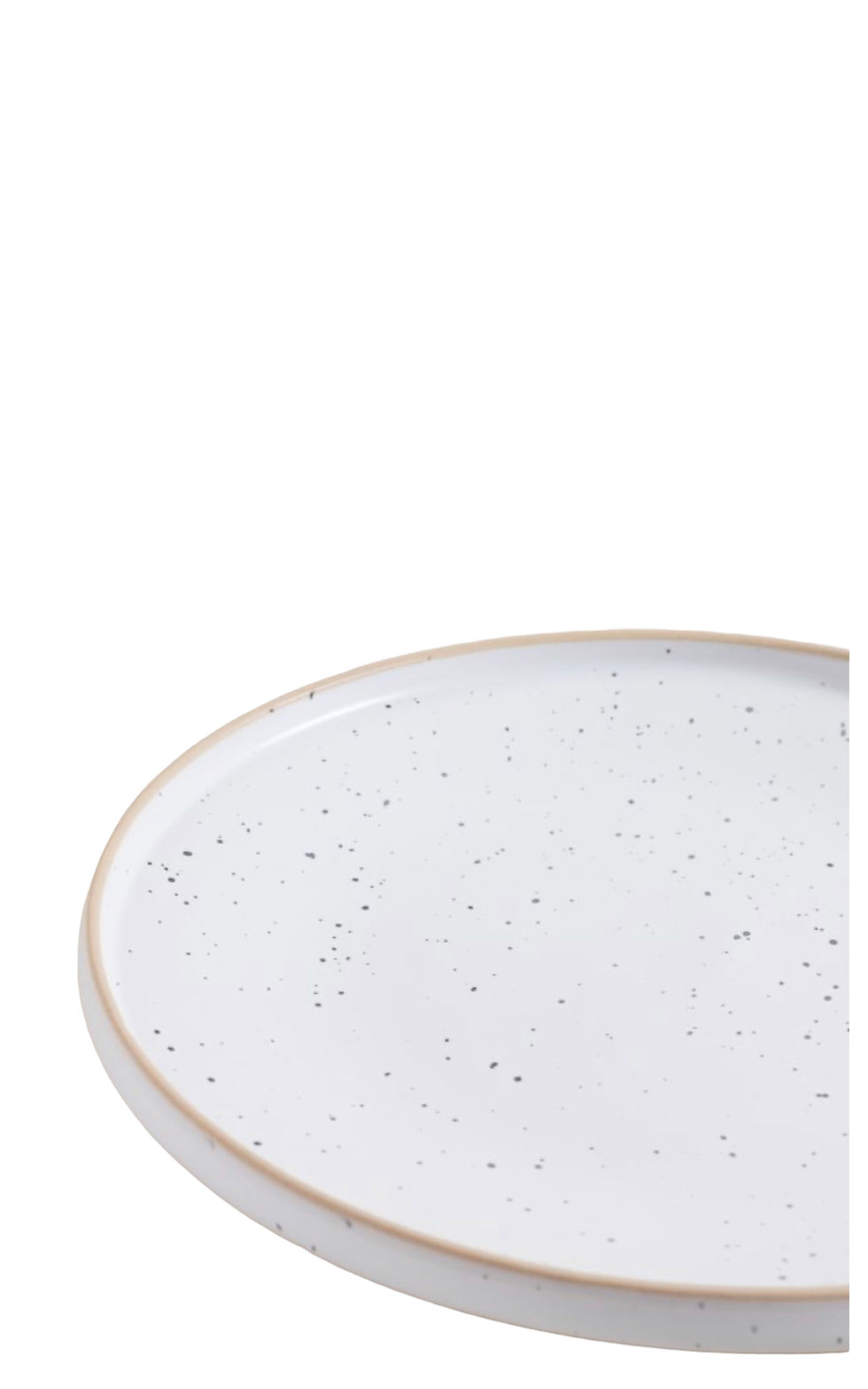 Miniatura: Plato Playo Denver