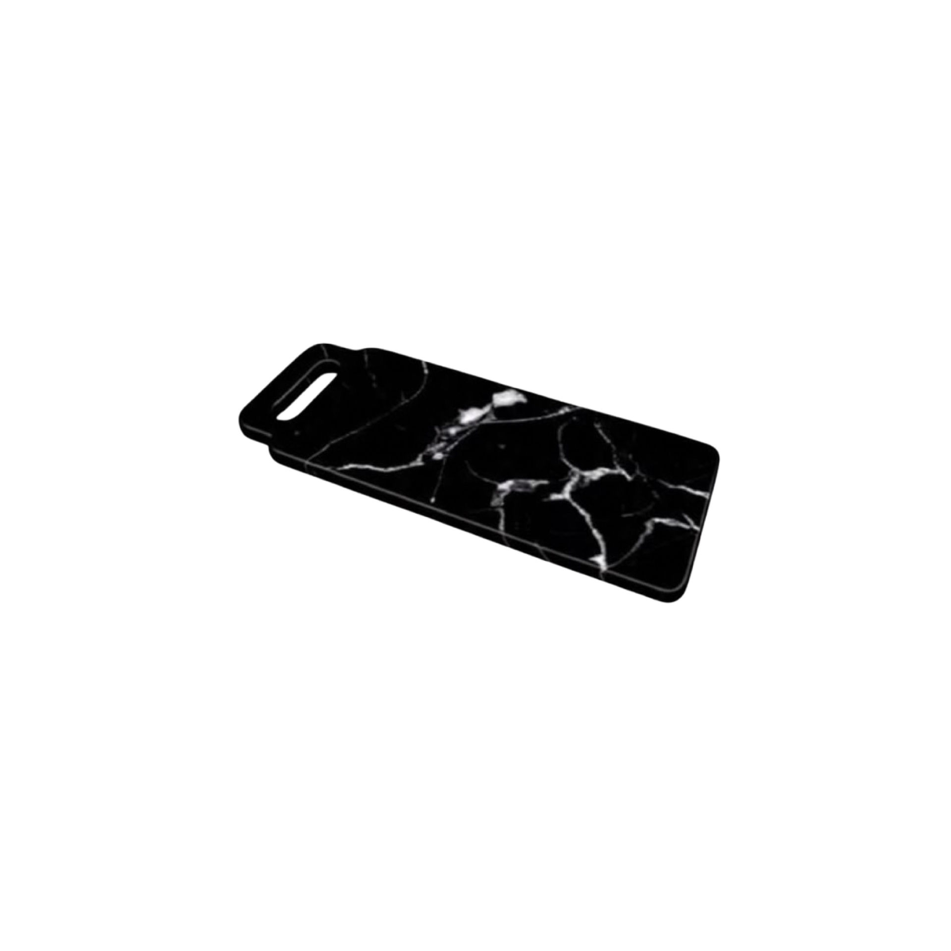 Tabla Mármol Marquina