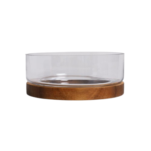 Miniatura: Bowl Osaka