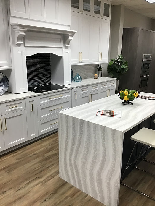 adornus kitchen3.jpg