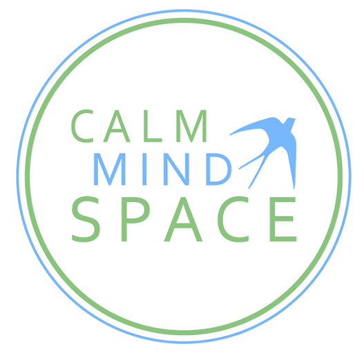 calm mind space white logo_edited.png