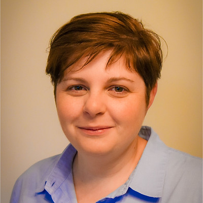jeanette website pic.jpg