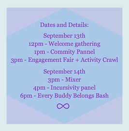 BBSMP (dragged) 3.jpg