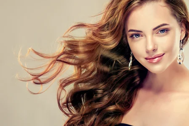 53032296-beautiful-girl-with-long-wavy-hair-brunette-model-with-curly-hairstyle.webp