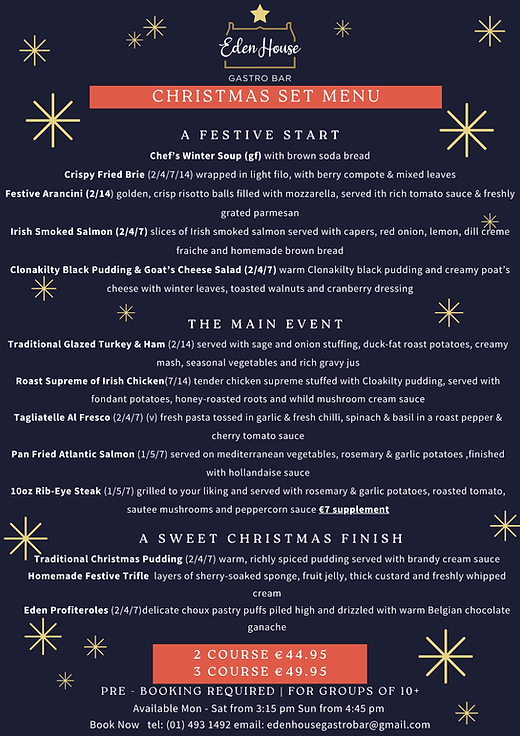 Xmas MENU 2026.png