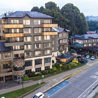 hotel bellavista.jpg