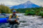 IMG_3984.jpeg