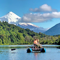 IMG_E1359.JPG