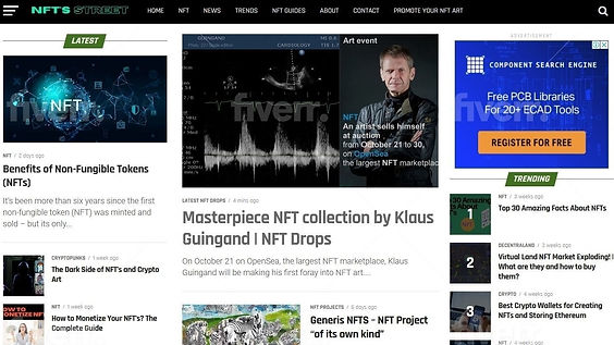 nft_street_klaus guingand.jpg