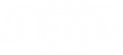 Arma3.png