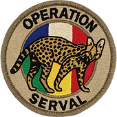 OPServal.png