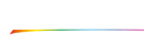 bi_logo.png