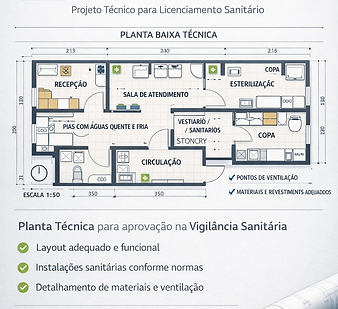 ChatGPT Image 19 de fev. de 2026, 08_44_35.png