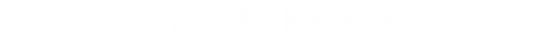DJ Tock Boogie Graphic-01.png