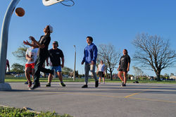 SAM_0530