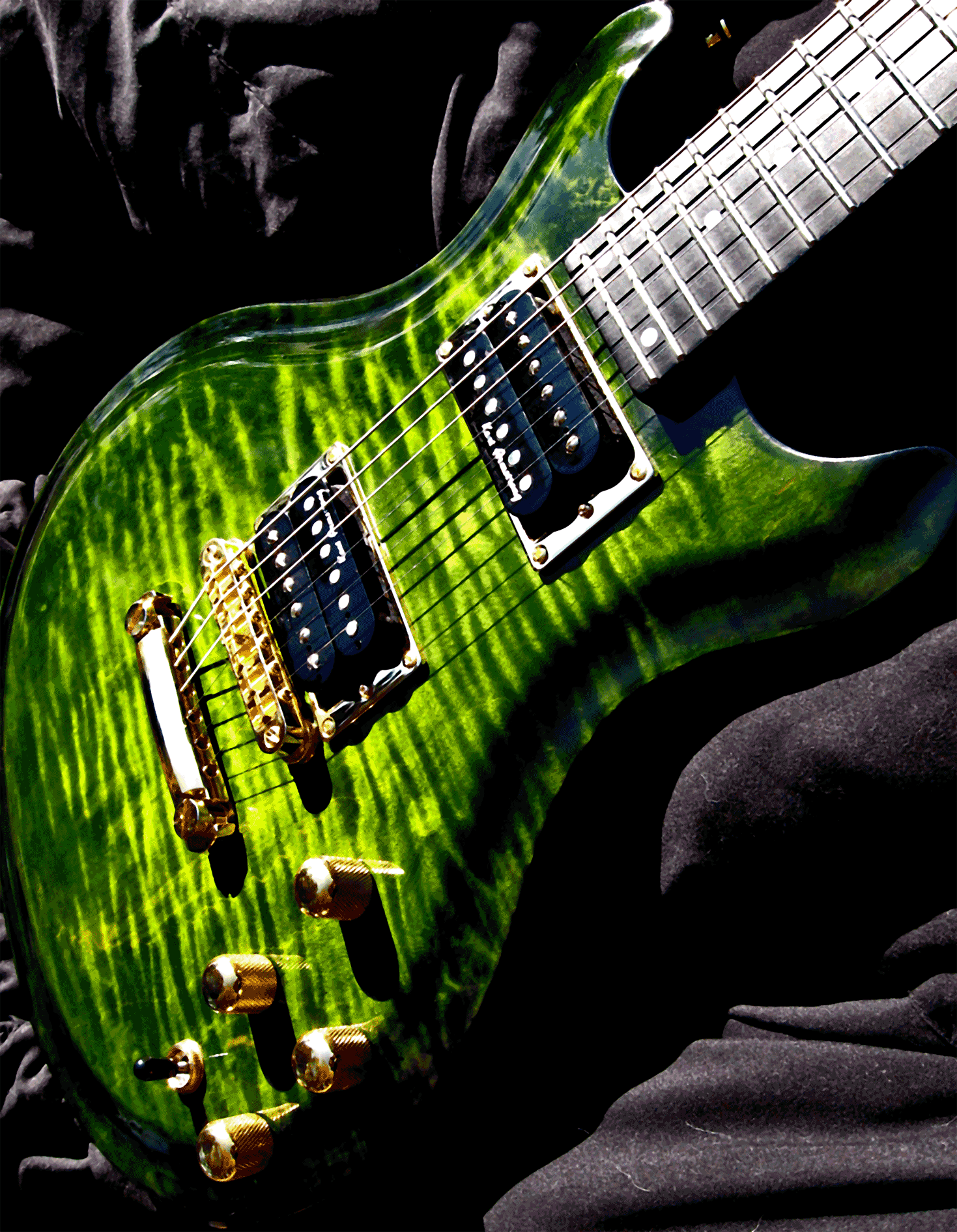 GREEN-ANGLE-TOM