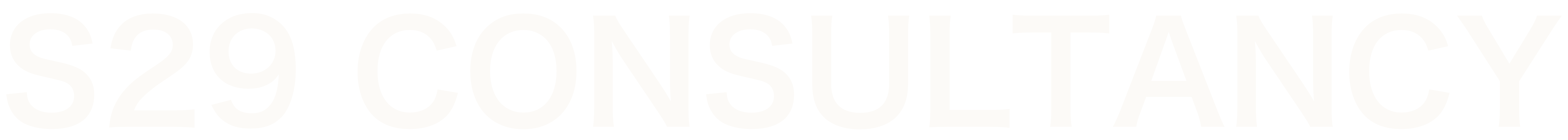 s29 logotype white.png