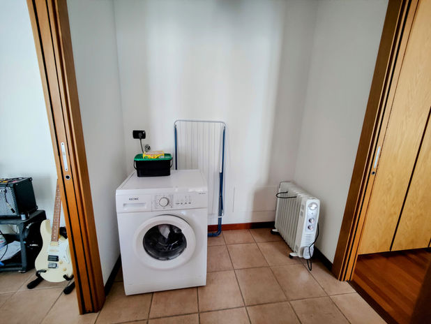 IMG_20220329_162240_2 (1).jpg