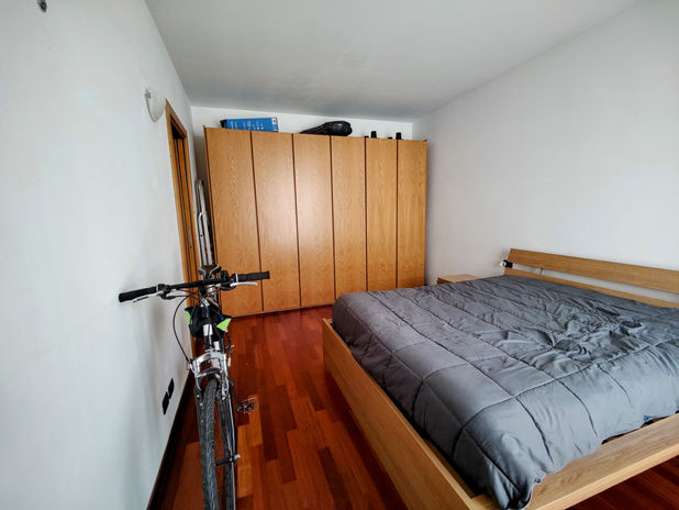 IMG_20220329_162151_2 (1).jpg