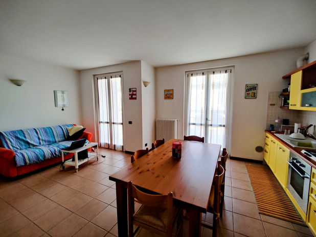 IMG_20220329_162510_2 (1).jpg