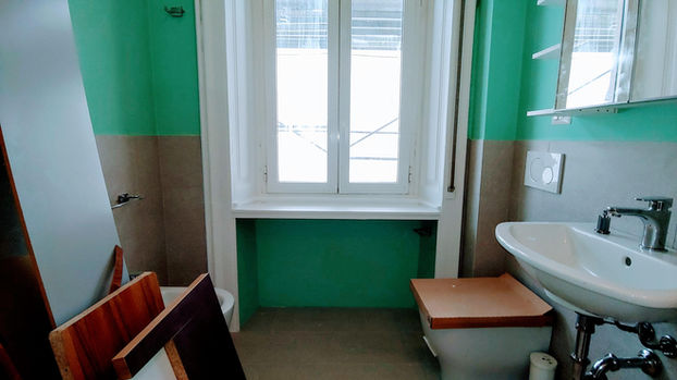 20190806_120540_HDR_2.jpg
