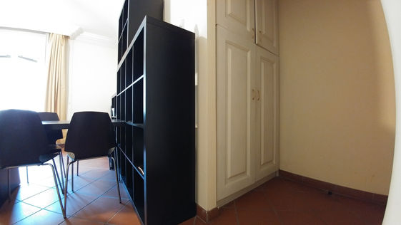 20170215_165756.jpg