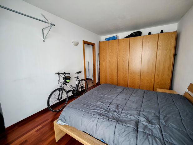 IMG_20220329_162203_2 (1).jpg