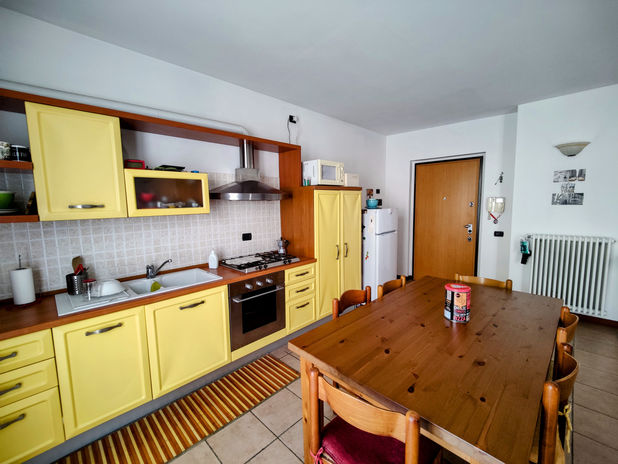 IMG_20220329_162422_2 (1).jpg