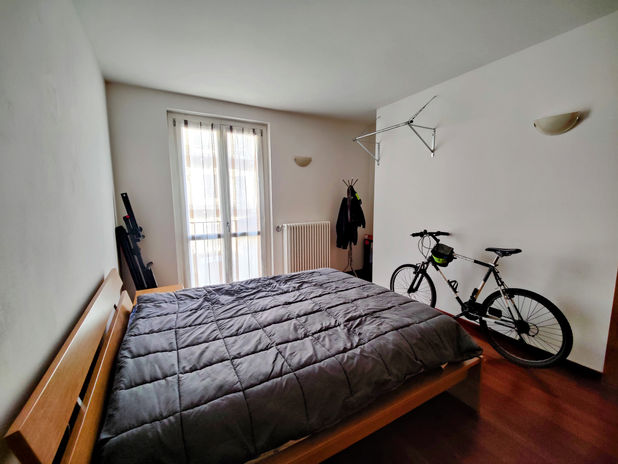 IMG_20220329_162219_2 (1).jpg