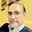 Immagine del redattore: lelio pellegrini