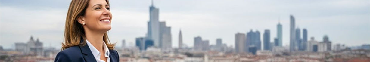 acquisizione propietari x affitto.jpg