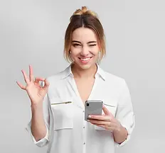 depositphotos_237736752-stock-photo-satisfied-girl-holding-smartphone-and.jpeg