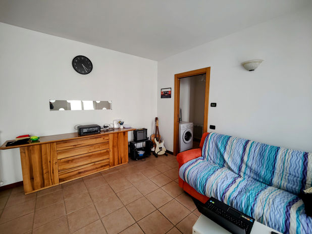 IMG_20220329_162542_2 (1).jpg