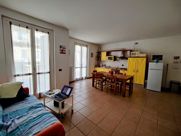 IMG_20220329_162624_2 (1).jpg