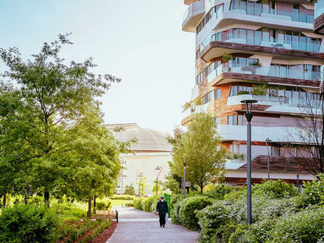 Quali sono le migliori zone per acquistare immobili a Milano nel 2026?