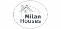 milan-houses.gif