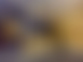 rif.660 Trilocale via Marghera