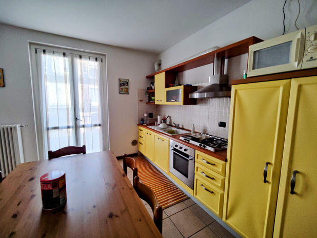 IMG_20220329_162356_2 (1).jpg