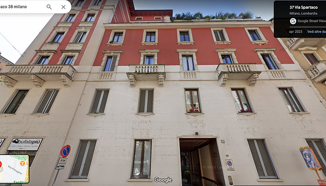 Schermata 2023-09-19 alle 12.09.23.png