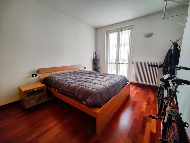 IMG_20220329_162137_2 (1).jpg