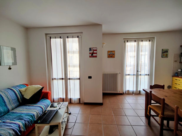 IMG_20220329_162527_2 (1).jpg