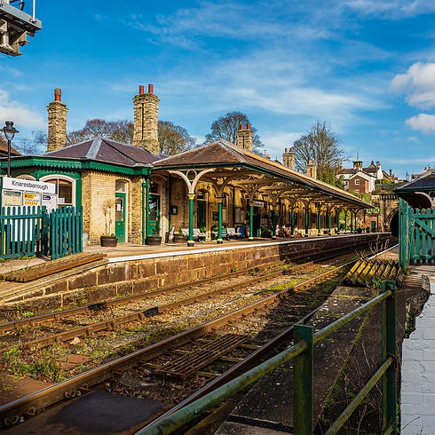 Knaresborough-station-Martin-Holyoak.jpg