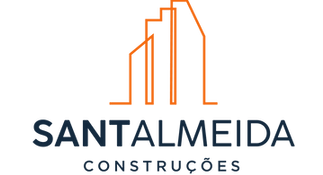 Santalmeida-logo_Prancheta 1 cópia.png