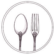 plated dinners by S&G private events